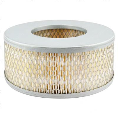 Picture of Filter - Air