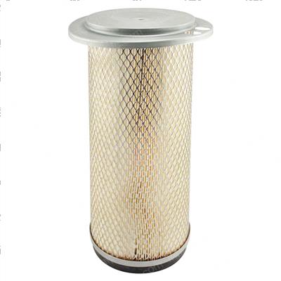 Picture of Filter - Air