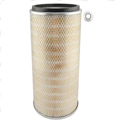 Picture of Filter - Air