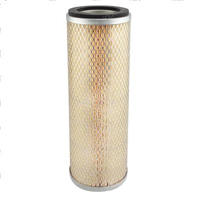 Picture of Filter - Air