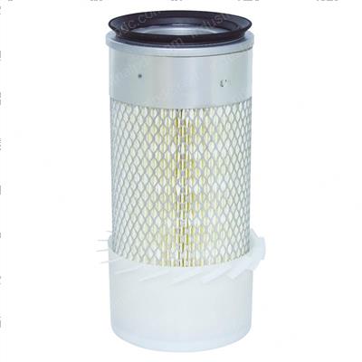 Picture of Filter - Air