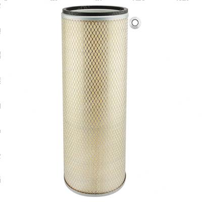 Picture of Filter - Air