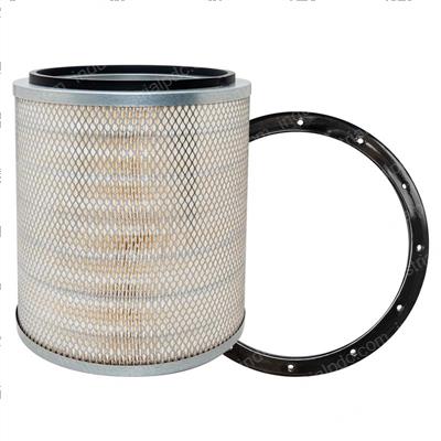 Picture of Filter - Air