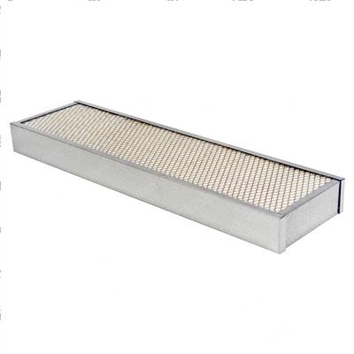 Picture of Filter - Air