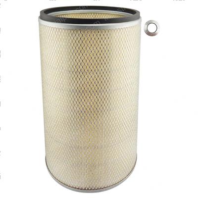 Picture of Filter - Air