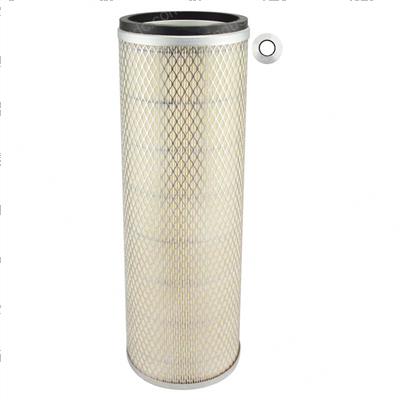 Picture of Filter - Air