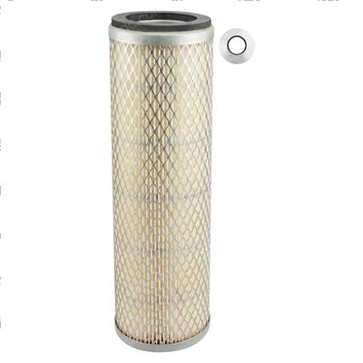 Picture of Filter - Air