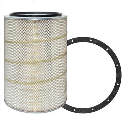 Picture of Filter - Air