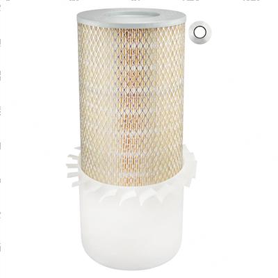 Picture of Filter - Air