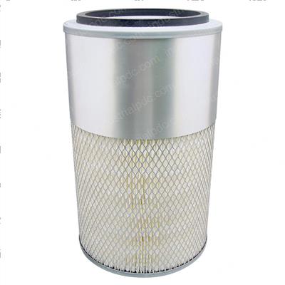 Picture of Filter - Air
