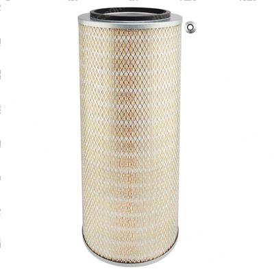 Picture of Filter - Air