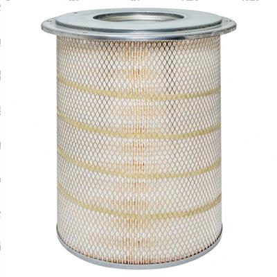 Picture of Filter - Air