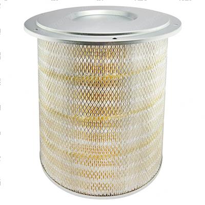 Picture of Filter - Air