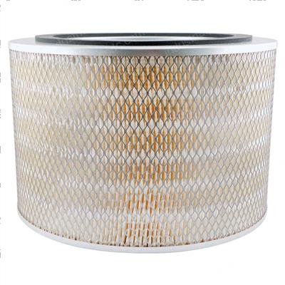 Picture of Filter - Air