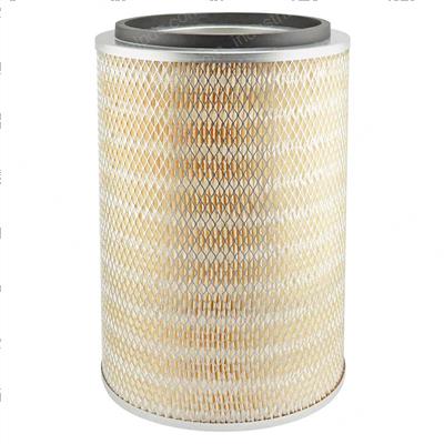 Picture of Filter - Air