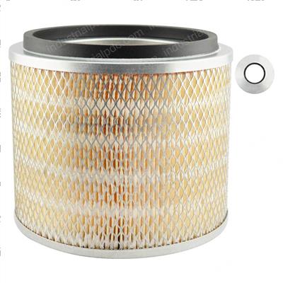 Picture of Filter - Air