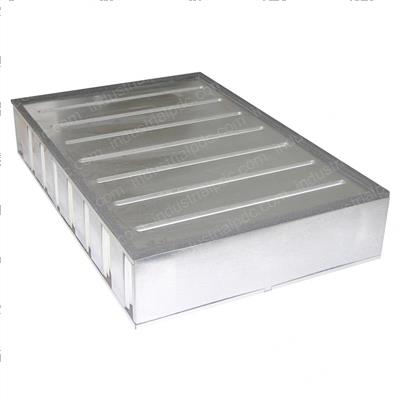 Picture of Filter - Air