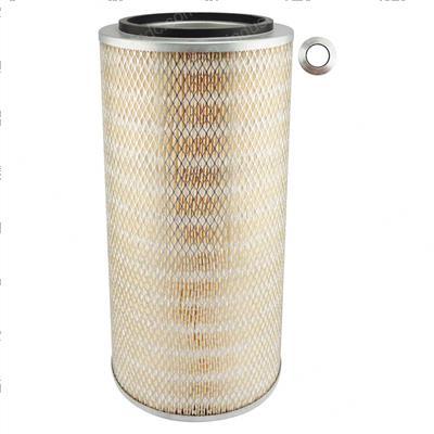 Picture of Filter - Air