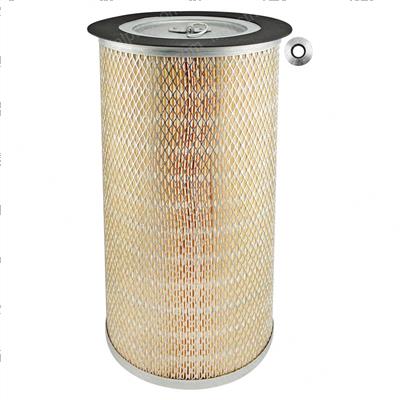 Picture of Filter - Air