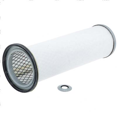 Picture of Filter - Air