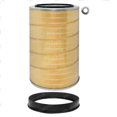 Picture of Filter - Air Outer Xp