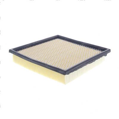 Picture of Filter - Air