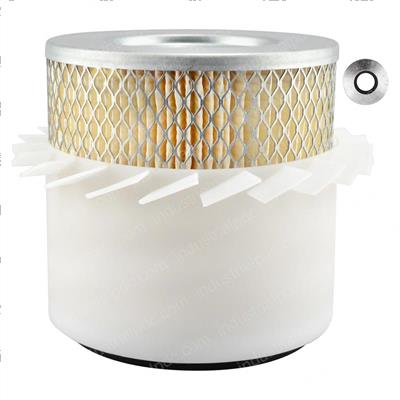 Picture of Filter - Air