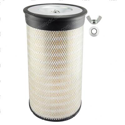 Picture of Filter - Air