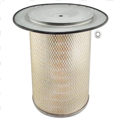 Picture of Filter - Air
