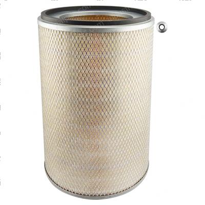 Picture of Filter - Air
