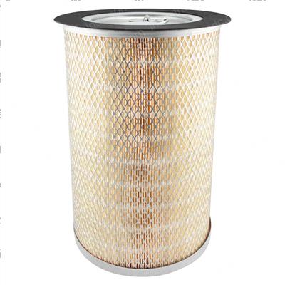 Picture of Filter - Air