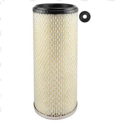 Picture of Filter - Air