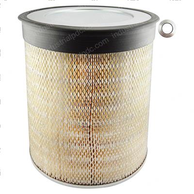 Picture of Filter - Air