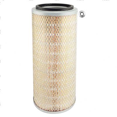 Picture of Filter - Air