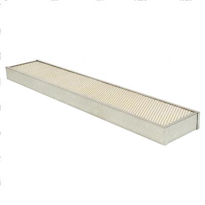 Picture of Filter - Air