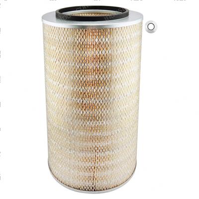 Picture of Filter - Air