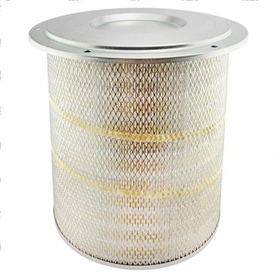 Picture of Filter - Air