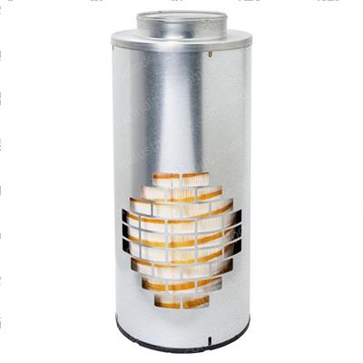 Picture of Filter - Air