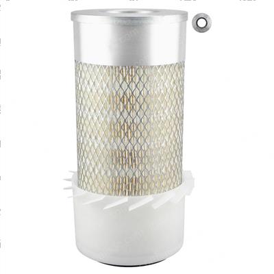 Picture of Filter - Air