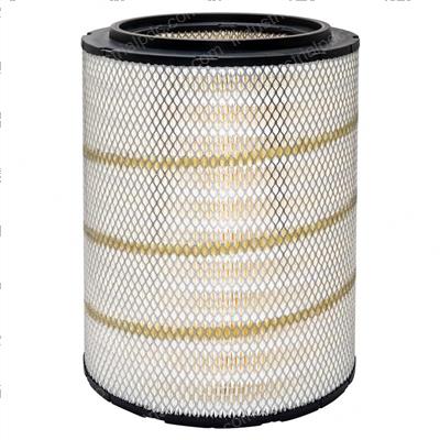 Picture of Filter - Air