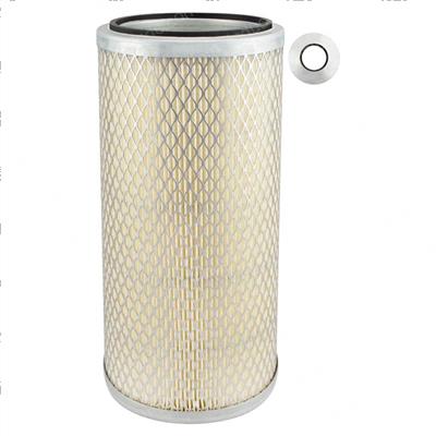 Picture of Filter - Air