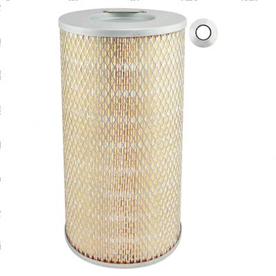 Picture of Filter - Air