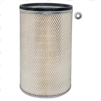 Picture of Filter - Air Outer