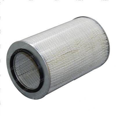 Picture of Filter - Air
