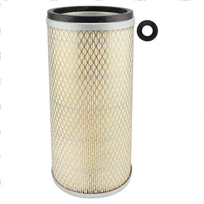 Picture of Filter - Air