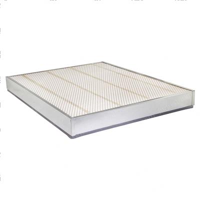 Picture of Filter - Air