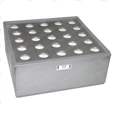 Picture of Filter - Air