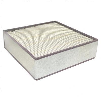 Picture of Filter - Air