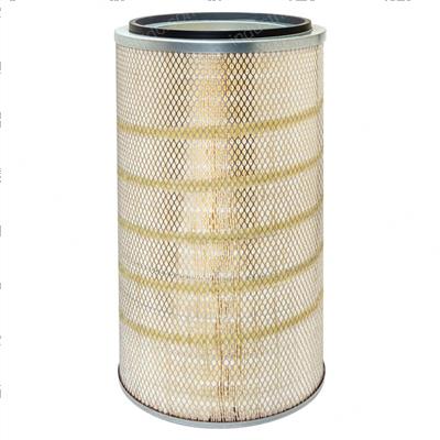 Picture of Filter - Air