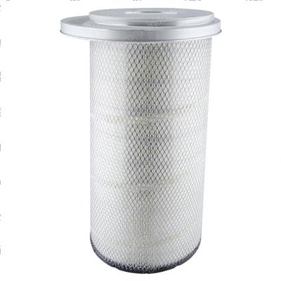 Picture of Filter - Air